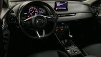 Mazda Cx-3 2.0 G 89kW (121CV) 2WD Zenith