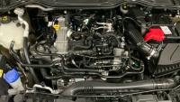 Ford Fiesta 1.0 EcoBoost MHEV 92kW(125CV) ST-Line 5p