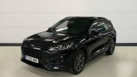 Ford Kuga ST-Line 1.5T EcoBoost 110kW (150CV)