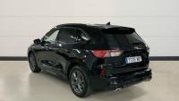 Ford Kuga ST-Line 1.5T EcoBoost 110kW (150CV)