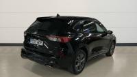 Ford Kuga ST-Line 1.5T EcoBoost 110kW (150CV)