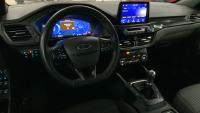 Ford Kuga ST-Line 1.5T EcoBoost 110kW (150CV)