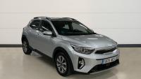 Kia Stonic 1.0 T-GDi 74kW (100CV) MHEV iMT Drive