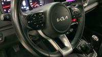 Kia Stonic 1.0 T-GDi 74kW (100CV) MHEV iMT Drive