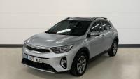 Kia Stonic 1.0 T-GDi 74kW (100CV) MHEV iMT Drive