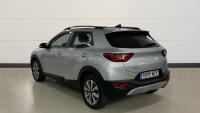 Kia Stonic 1.0 T-GDi 74kW (100CV) MHEV iMT Drive