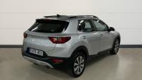 Kia Stonic 1.0 T-GDi 74kW (100CV) MHEV iMT Drive