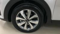 Kia Stonic 1.0 T-GDi 74kW (100CV) MHEV iMT Drive