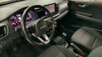 Kia Stonic 1.0 T-GDi 74kW (100CV) MHEV iMT Drive