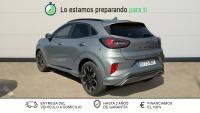 Ford Puma 1.0 EcoBoost 125cv ST-Line X MHEV