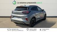 Ford Puma 1.0 EcoBoost 125cv ST-Line X MHEV