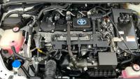 Toyota Corolla 1.8 125H ACTIVE TECH E-CVT