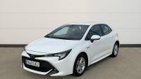 Toyota Corolla 1.8 125H ACTIVE TECH E-CVT