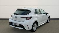 Toyota Corolla 1.8 125H ACTIVE TECH E-CVT