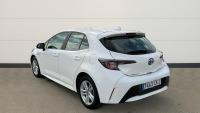 Toyota Corolla 1.8 125H ACTIVE TECH E-CVT