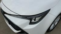 Toyota Corolla 1.8 125H ACTIVE TECH E-CVT