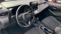 Toyota Corolla 1.8 125H ACTIVE TECH E-CVT