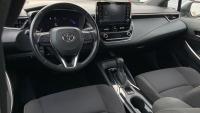 Toyota Corolla 1.8 125H ACTIVE TECH E-CVT