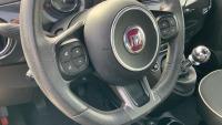 Fiat 500 S 1.0 6v GSE 52KW (70 CV)