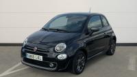 Fiat 500 S 1.0 6v GSE 52KW (70 CV)