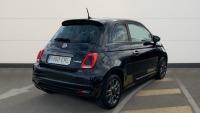 Fiat 500 S 1.0 6v GSE 52KW (70 CV)