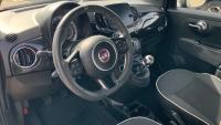 Fiat 500 S 1.0 6v GSE 52KW (70 CV)