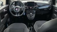 Fiat 500 S 1.0 6v GSE 52KW (70 CV)