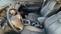 Nissan X-trail 1.6 DIG-T TEKNA