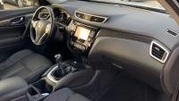 Nissan X-trail 1.6 DIG-T TEKNA