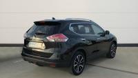 Nissan X-trail 1.6 DIG-T TEKNA