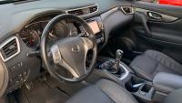 Nissan X-trail 1.6 DIG-T TEKNA