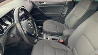 Volkswagen Golf Advance 1.6 TDI 85kW (115CV)