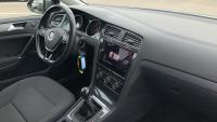 Volkswagen Golf Advance 1.6 TDI 85kW (115CV)