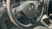 Volkswagen Golf Advance 1.6 TDI 85kW (115CV)