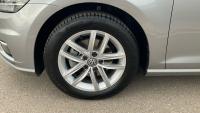 Volkswagen Golf Advance 1.6 TDI 85kW (115CV)