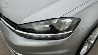 Volkswagen Golf Advance 1.6 TDI 85kW (115CV)