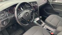 Volkswagen Golf Advance 1.6 TDI 85kW (115CV)