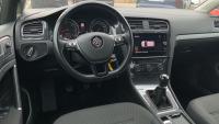 Volkswagen Golf Advance 1.6 TDI 85kW (115CV)