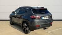 Jeep Compass 1.3 Gse T4 96kW (130CV) Limited MT FWD