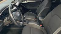 Ford Focus 1.0 Ecoboost 92kW Trend+