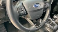 Ford Focus 1.0 Ecoboost 92kW Trend+