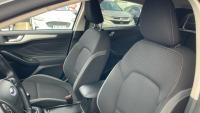 Ford Focus 1.0 Ecoboost 92kW Trend+