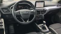 Ford Focus 1.0 Ecoboost 92kW Trend+