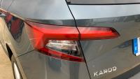 Skoda Karoq 1.5 TSI 110kW (150CV) ACT Ambition