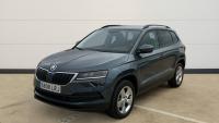 Skoda Karoq 1.5 TSI 110kW (150CV) ACT Ambition