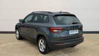 Skoda Karoq 1.5 TSI 110kW (150CV) ACT Ambition