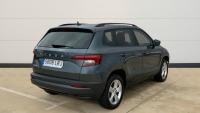 Skoda Karoq 1.5 TSI 110kW (150CV) ACT Ambition