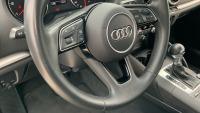 Audi A3 Sedan 35 TDI 110kW (150CV) S tronic