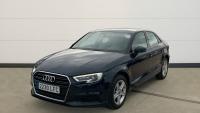 Audi A3 Sedan 35 TDI 110kW (150CV) S tronic