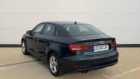 Audi A3 Sedan 35 TDI 110kW (150CV) S tronic